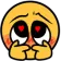 3883shyemoji