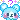 8822mouseyblueconfused