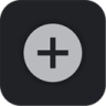 :cs_plus: