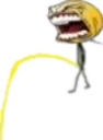 LETSFUCKINGPISS