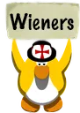 7629wieners