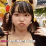 aChaewonRawr