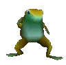 nae