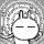 hypno hypno