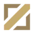 Middle