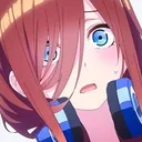 miku_nani Discord Emoji