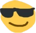 mistasupacool