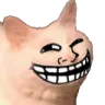 echtroll