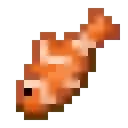 fishy
