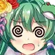 SanaeDizzy
