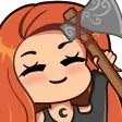MurnyAxe