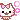 6kittybubbles