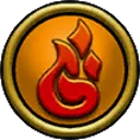 Fire Fire