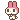 7melodygiggle
