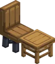 TakeASeat