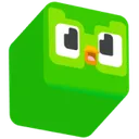 duoCube