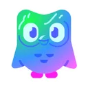 duoSuper