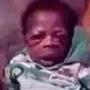 oldheadbaby Discord Emoji