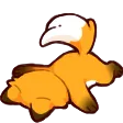 vicksyDed