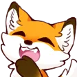 vicksyLUL