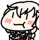 KallenPopcorn