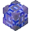 Intelligence_Enrichment