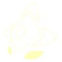 forest_elder_mask