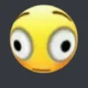 SUS