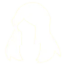 Vault_long_hair