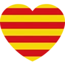 catalonya_corazon Discord Emoji