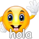 Ola