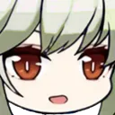 Anchovy_Essex