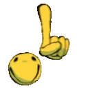 nuh_uh