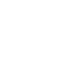 oeil
