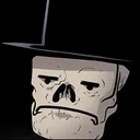 skullisnotamused skullisnotamused