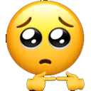 pls