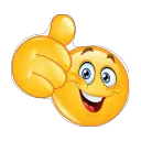 YAY