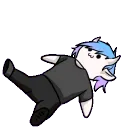 albiPls