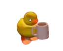 duckcoffeeremovebgpreview Discord Emoji