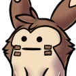 tippiBlank