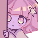 yelipeek