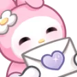 love_letter