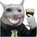 gatosmith