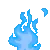blueflame