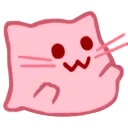 gib
