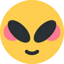 alien_blush alien_blush