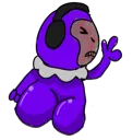 BIGBOOTYSKELLY