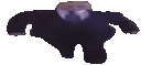 wideputin