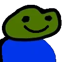 awaree awaree
