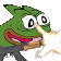 pepecilgin Discord emoji